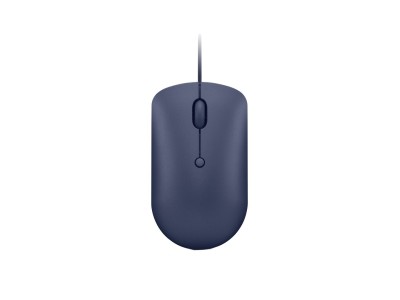 Lenovo GY51D20878 mouse Ambidextrous USB Type-C