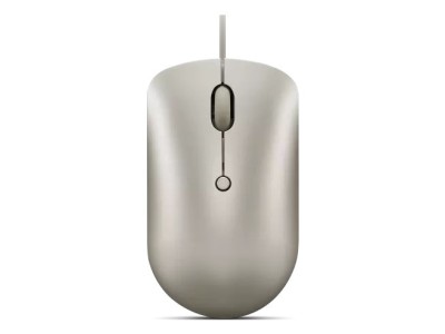 Lenovo 540 mouse Office Ambidextrous USB