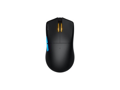 HATOR Pulsar 3 PRO Wireless mouse