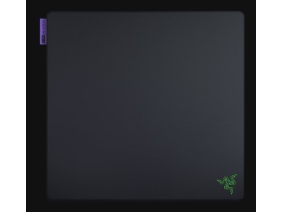Razer Gigantus V2 Pro Gaming mouse