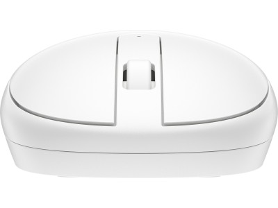 HP Bluetooth Mouse 240 Lunar White