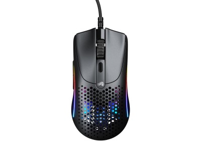 Glorious Gaming Model O 2 Mini
