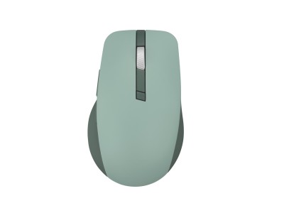 ASUS SmartO MD200 Silent Plus mouse