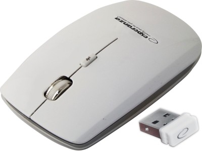 Esperanza EM120W mouse RF Wireless Optical