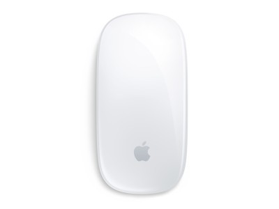Apple Magic mouse Office Ambidextrous Bluetooth