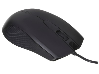 A4Tech OP-760 mouse USB Type-A Optical