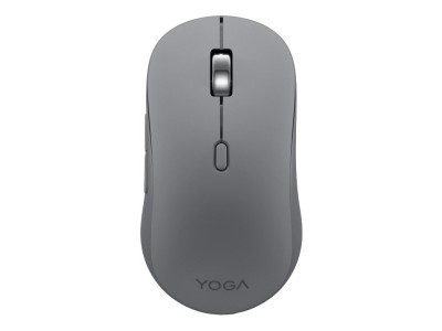 Lenovo Yoga mouse Office Ambidextrous Bluetooth
