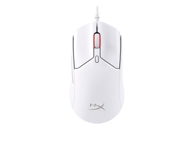 HyperX Pulsefire Haste 2 - Gaming