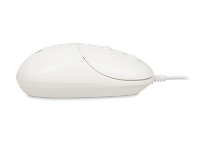IBOX i011 Seagull wired optical mouse