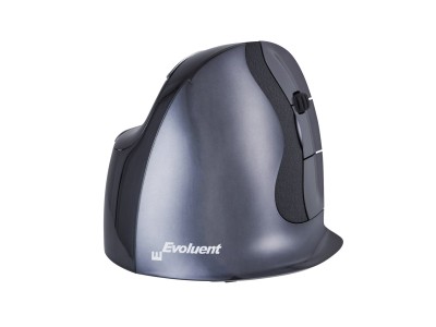BakkerElkhuizen Evoluent D Small Wireless