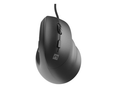 NATEC Crake 2 Pro mouse Universal