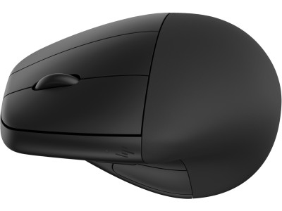 HP Wireless Mouse 920 Ergo Vertical