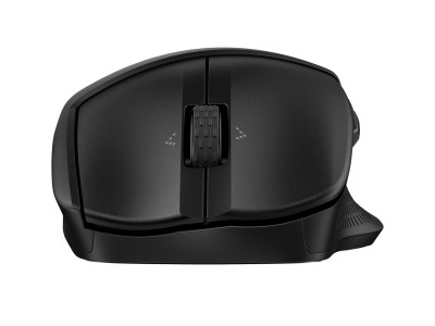 HP 685 Comfort Dual-Mode Mouse