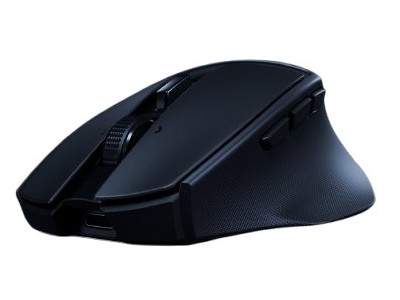 Razer Basilisk Mobile mouse Gaming Right-hand