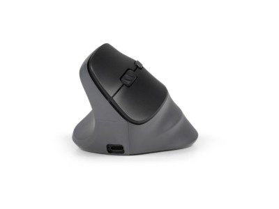 BakkerElkhuizen PRF Pro mouse Left