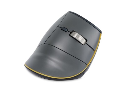 BakkerElkhuizen FastForward mouse Office Right-hand RF