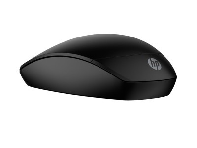 HP 235 Slim Wireless Mouse