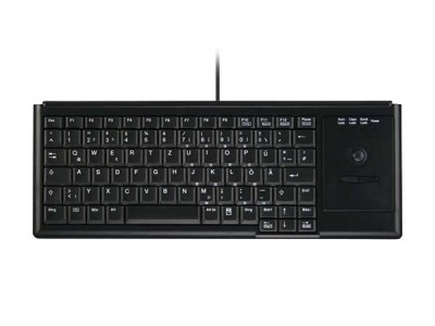 Contour Design Active Key Contour Industrial