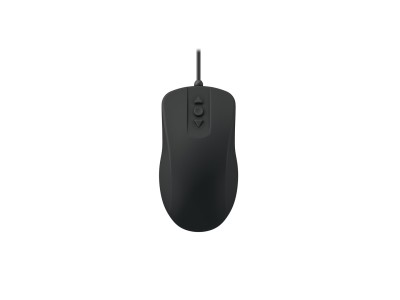 Contour Design Active Key Contour ClassicClean