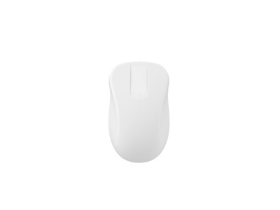 Contour Design Active Key Contour ClassicClean