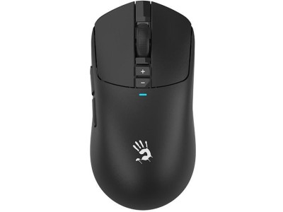 Mysz bezprzewodowa A4Tech Bloody R72 PRO