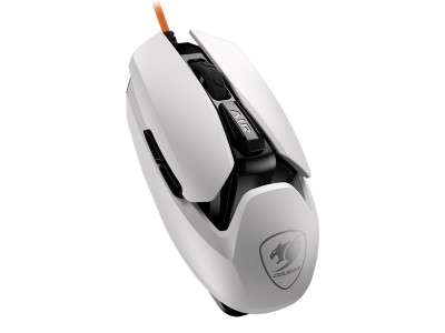 COUGAR Gaming Mouse AirBlader Tournament, Wired