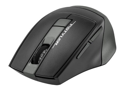 Mouse A4Tech FSTYLER FB35 Wireless 2