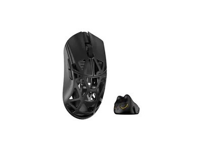 WLMOUSE Beast X Mini Pro Solid