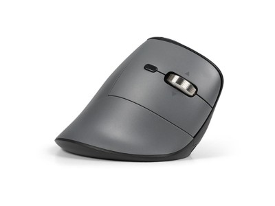 BakkerElkhuizen FastForward Pro mouse Office Right-hand