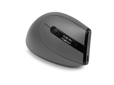 BakkerElkhuizen Grip Pro mouse Office Right-hand