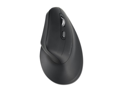 Kensington Pro Fit Ergo MY630 EQ
