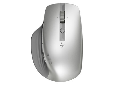 HP 930 Creator Wireless Mouse