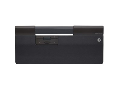 Contour Design SliderMouse Pro Regular Vegan