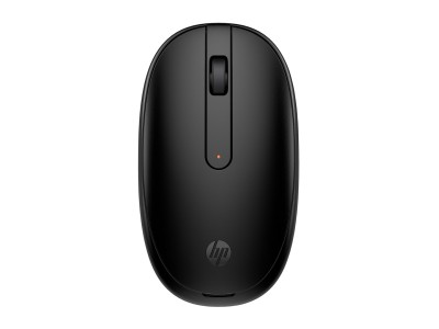HP 245 Bluetooth Mouse
