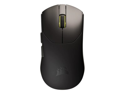 Corsair SABRE v2 PRO mouse Gaming
