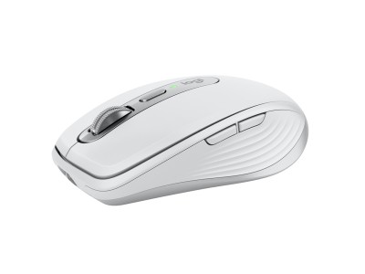 Logitech MX Anywhere 3S