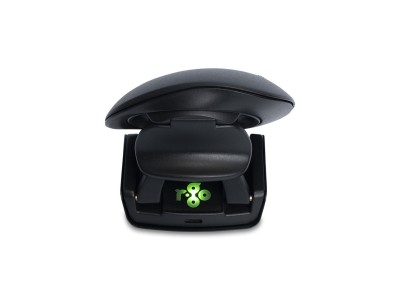 R-Go Tools Ergonomic mouse R-Go Twister