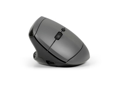 BakkerElkhuizen MidWay mouse Left
