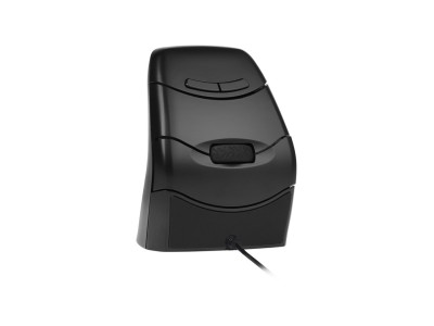 BakkerElkhuizen DXT 3 mouse Office Ambidextrous