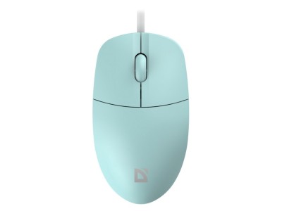 WIRED MOUSE DEFENDER AZORA MB-241 RF