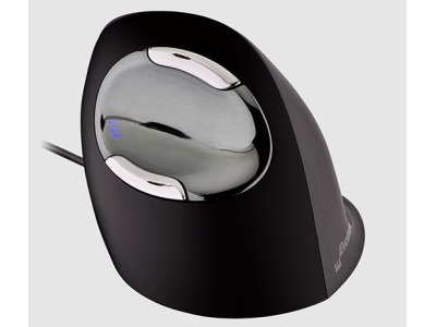 Evoluent VMDS mouse Medical Right-hand USB