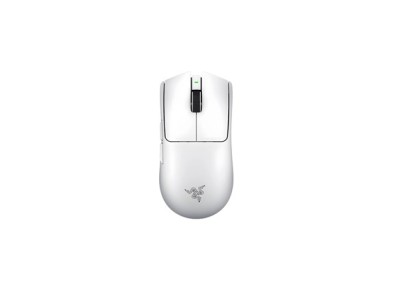 Razer Gaming Mouse | Viper V4