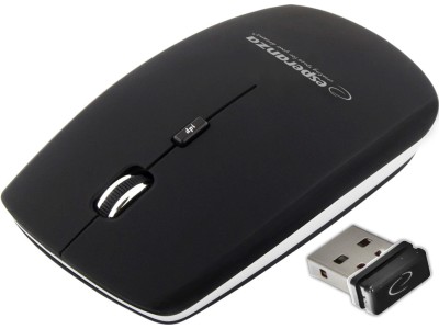 Esperanza EM120K mouse RF Wireless Optical