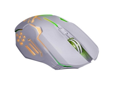 CDEFENDER GM-511 KATANA RF 3200dpi 7P