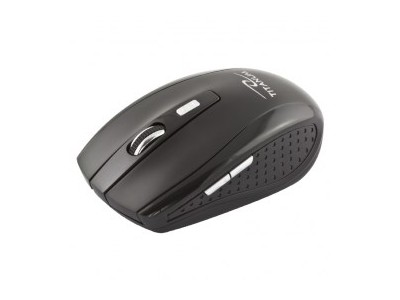 TITANUM TM105K SNAPPER mouse RF Wireless