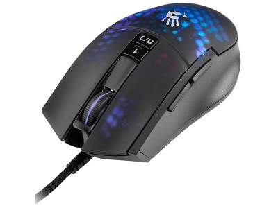 A4Tech BLOODY A4TMYS47113 L65 MAX RGB