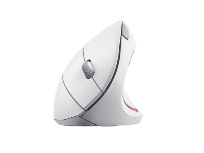 Trust Verto Vertical Ergonomic wireless mouse