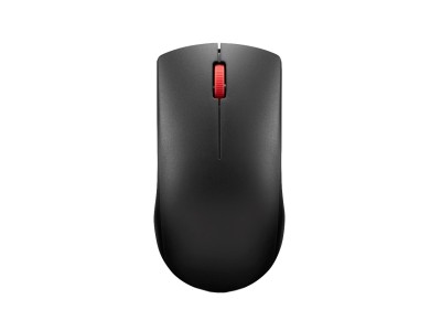 Wireless mouse - Lenovo 150 Wireless