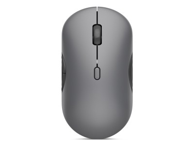 Lenovo 700 mouse Office Ambidextrous RF
