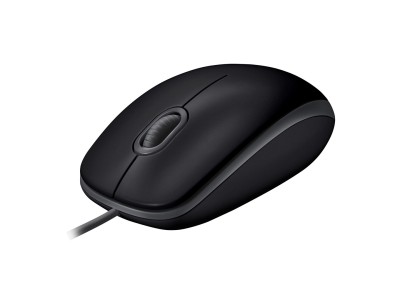 Logitech B110 Silent
